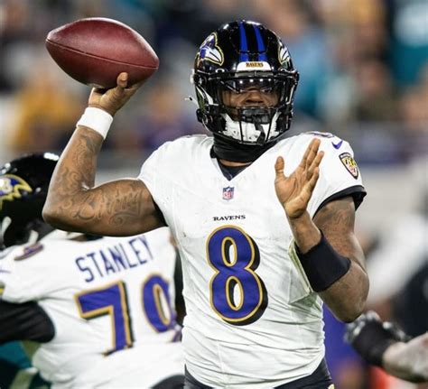 nfl cbs picks|nfl picks and predictions.